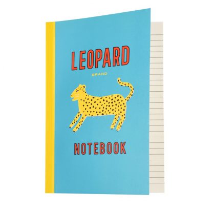 29957_2-leopard-a5-lined-notebook