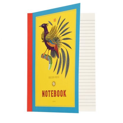 29958_2-syrup-a5-lined-notebook