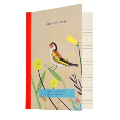 29960_2-gardener-a5-lined-notebook