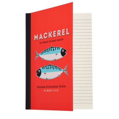 29961_2-mackerel-a5-lined-notebook
