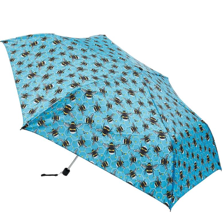 Bee Umbrella