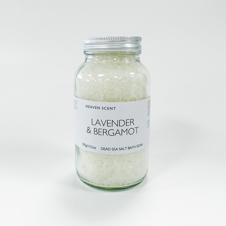 Lavender--Bergamot-Bath-Salt
