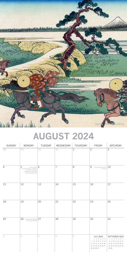 Arts_Hokusai_2024_Aug Resized