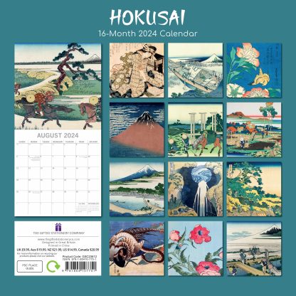 Arts_Hokusai_2024_Back Resized