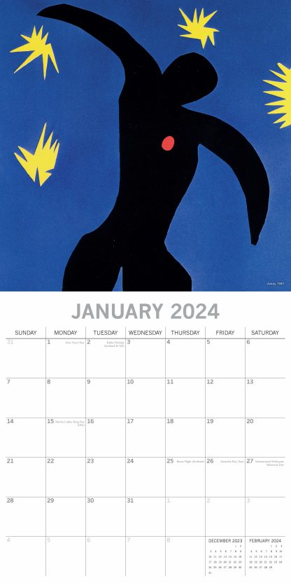Arts_Matisse_2024_Jan Resized