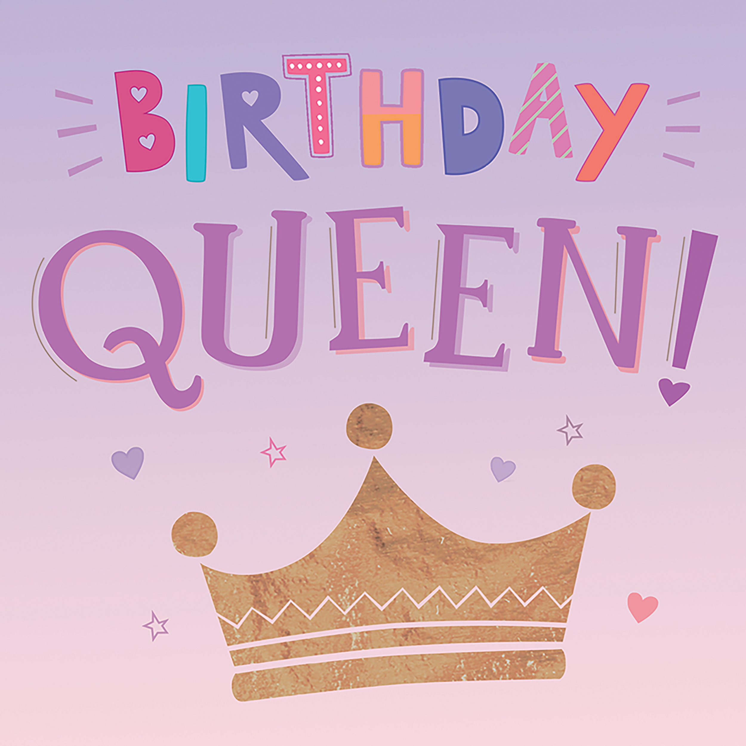 SAVE03V3_STC_Birthday Queen_137x137mm_gc_y