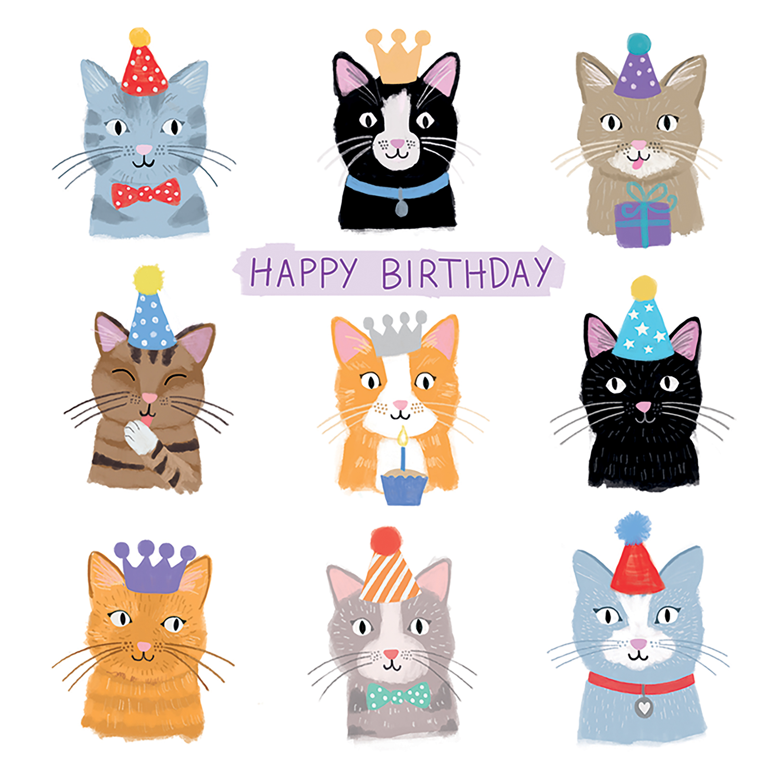 SAVE15V2_STC_Party Hat Cats_137x137mm_gc_y (1)