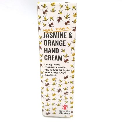 STC-5318 Bee hand Cream Front STC-5318 Bee hand Cream Front