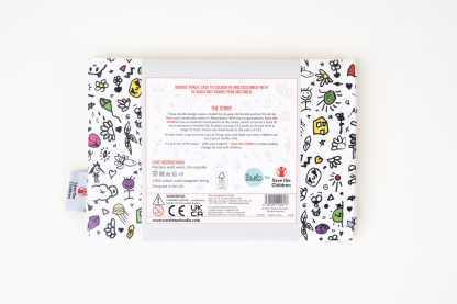 save_the_children_flat_products_june_2024_-11 copy
