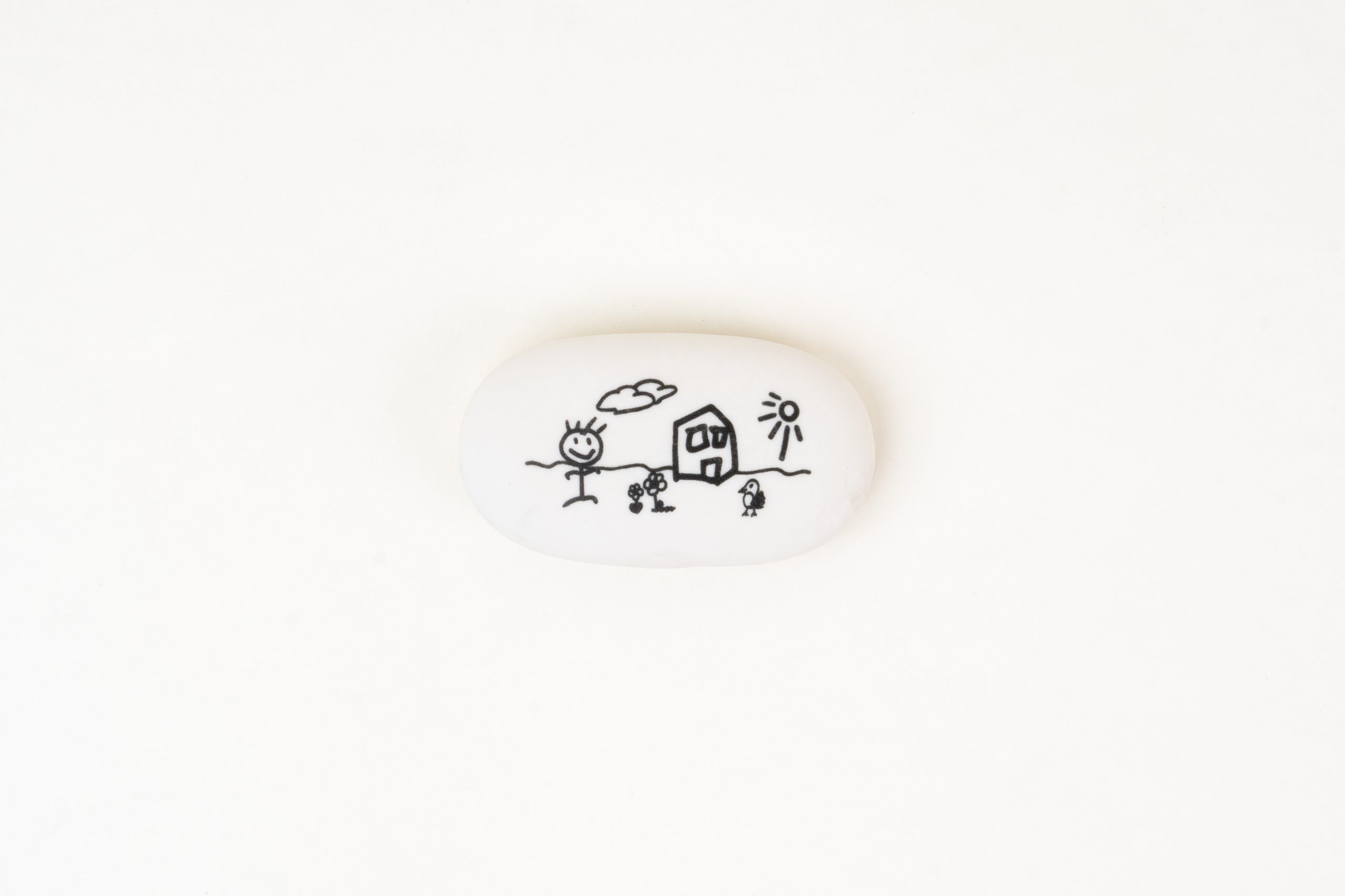 Doodle Eraser