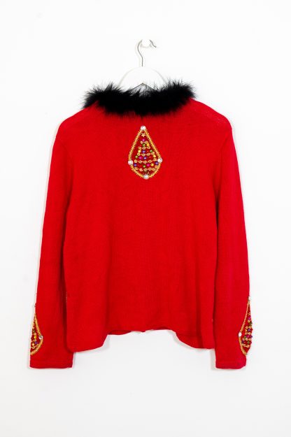 SH23 084 BACK