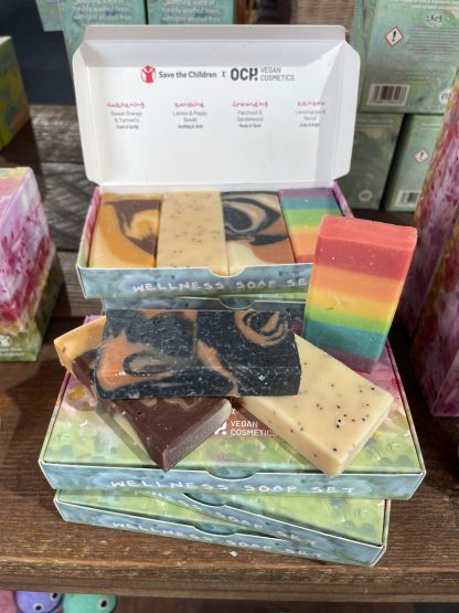Picture6 Soap