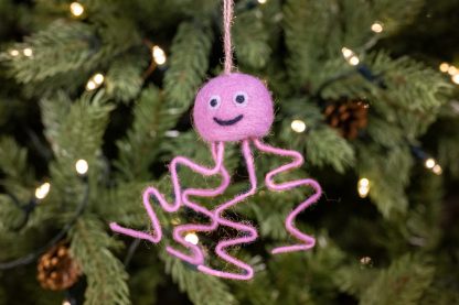 STC Xmas-008