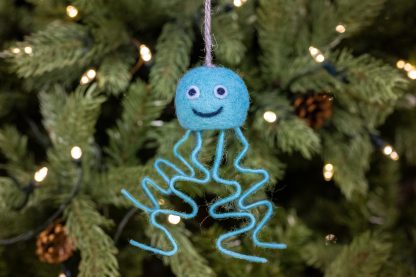 STC Xmas-009
