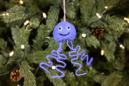 STC Xmas-010