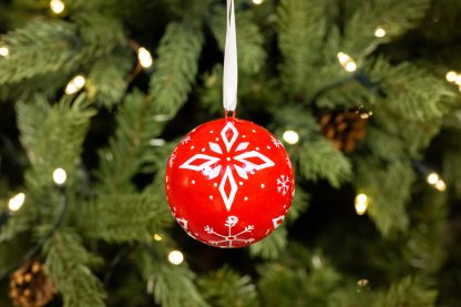 STC Xmas-018