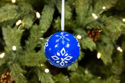 STC Xmas-021