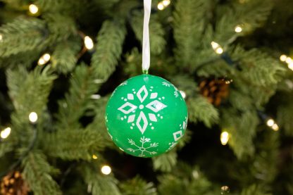STC Xmas-025