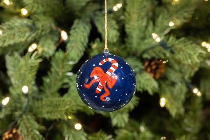 STC Xmas-026