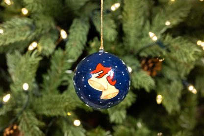 STC Xmas-027