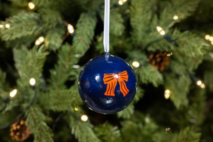 STC Xmas-029