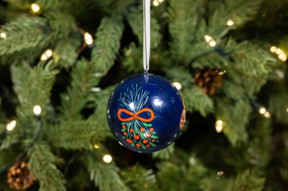 STC Xmas-030