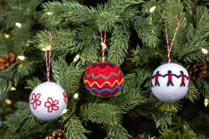 STC Xmas-038