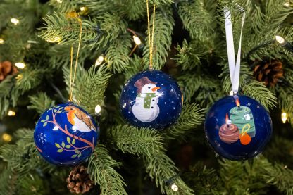STC Xmas-039