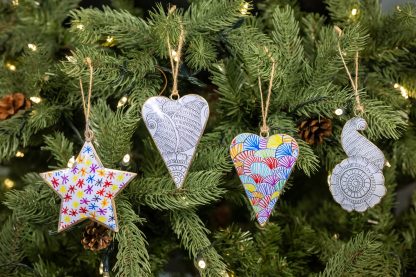 STC Xmas-041