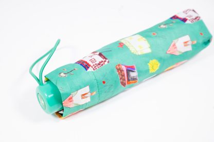 STC Xmas-112