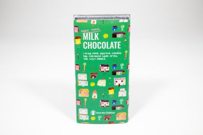 STC choc-013