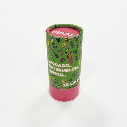 Lip-Balms Front (003)