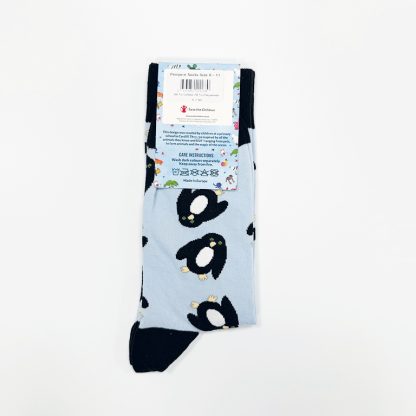 Penguin-BackLarge (1)