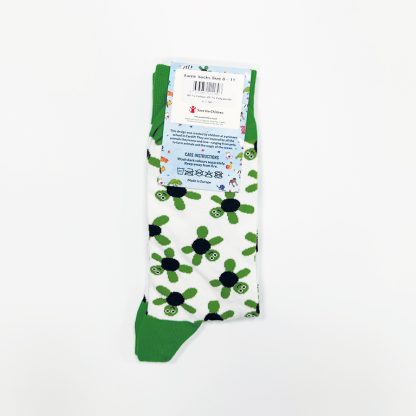 Turtles-Back-Large