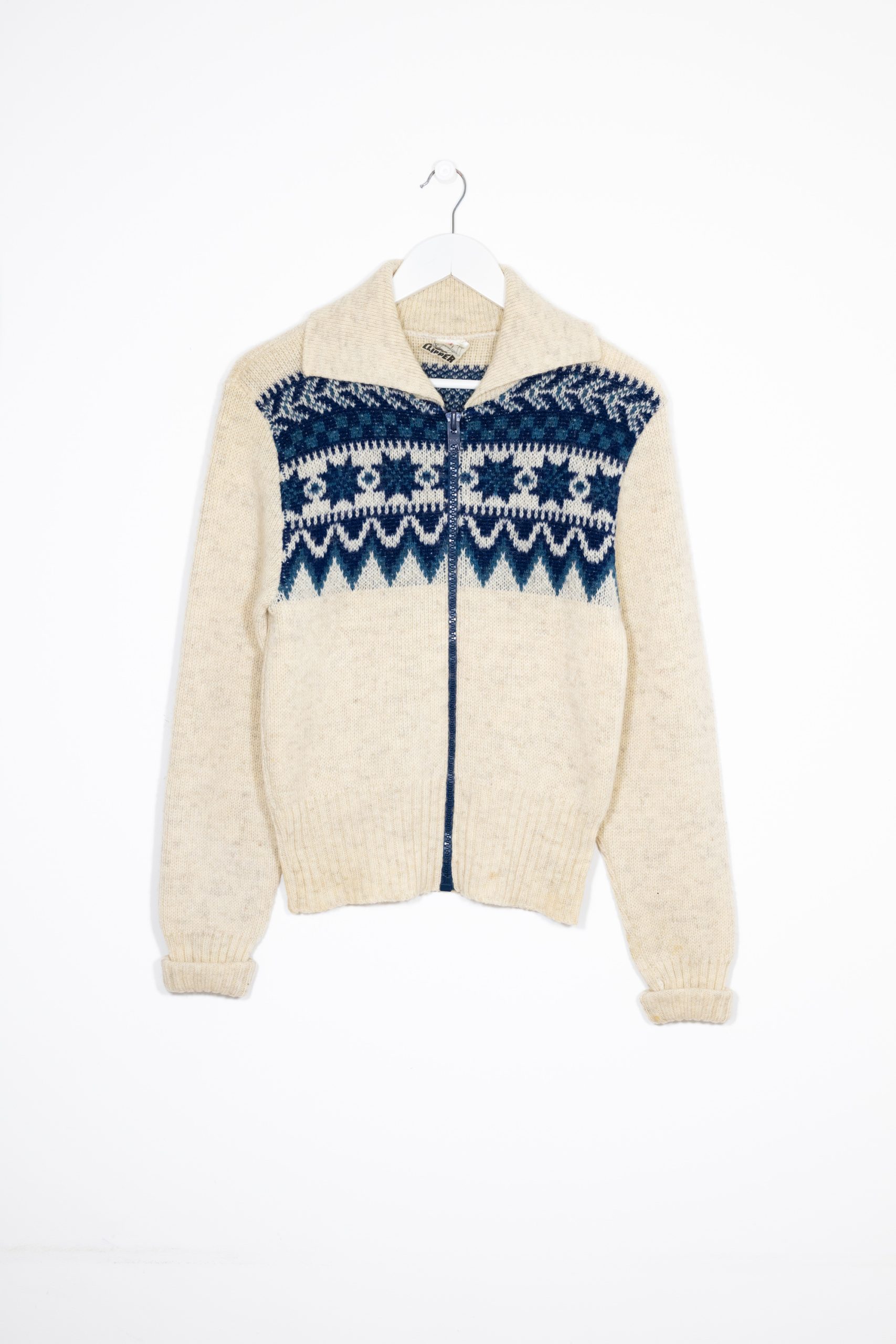 SH24 023 (C- 17 L- 23 S- 18) SH24 023 (C- 17 L- 23 S- 18)