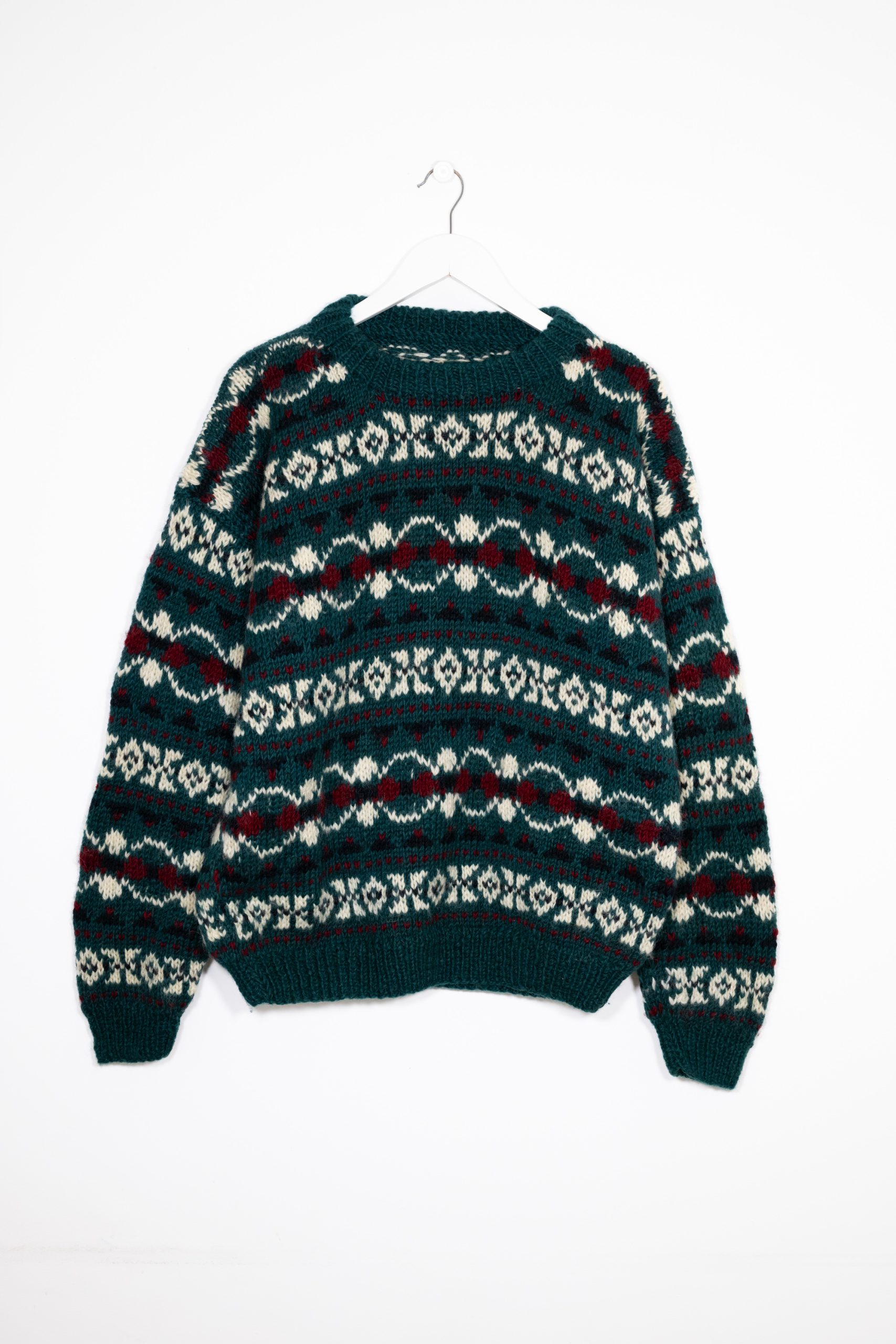 SH24 024 (C- 25 L- 25 S- 22) SH24 024 (C- 25 L- 25 S- 22)