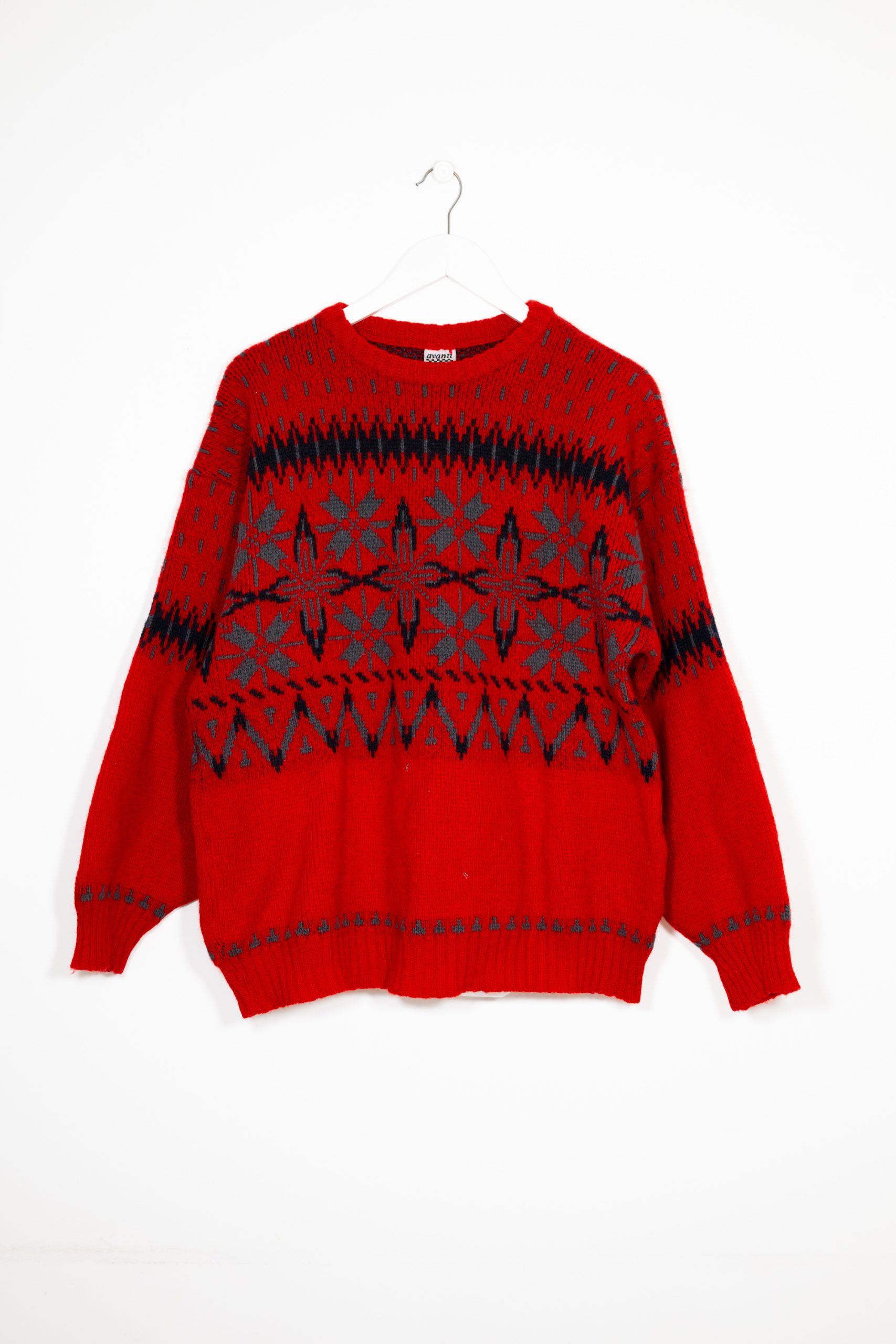 SH24 028 (C- 24 L- 27 S- 22) SH24 028 (C- 24 L- 27 S- 22)