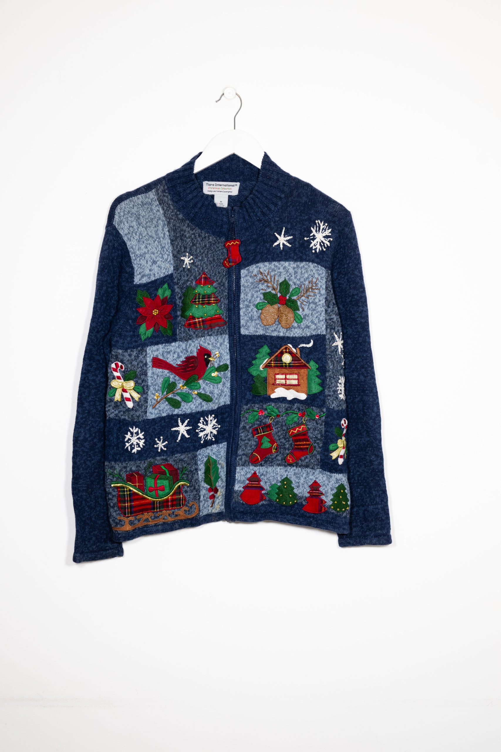 SH24 037 (C- 21 L- 24 S- 18) SH24 037 (C- 21 L- 24 S- 18)