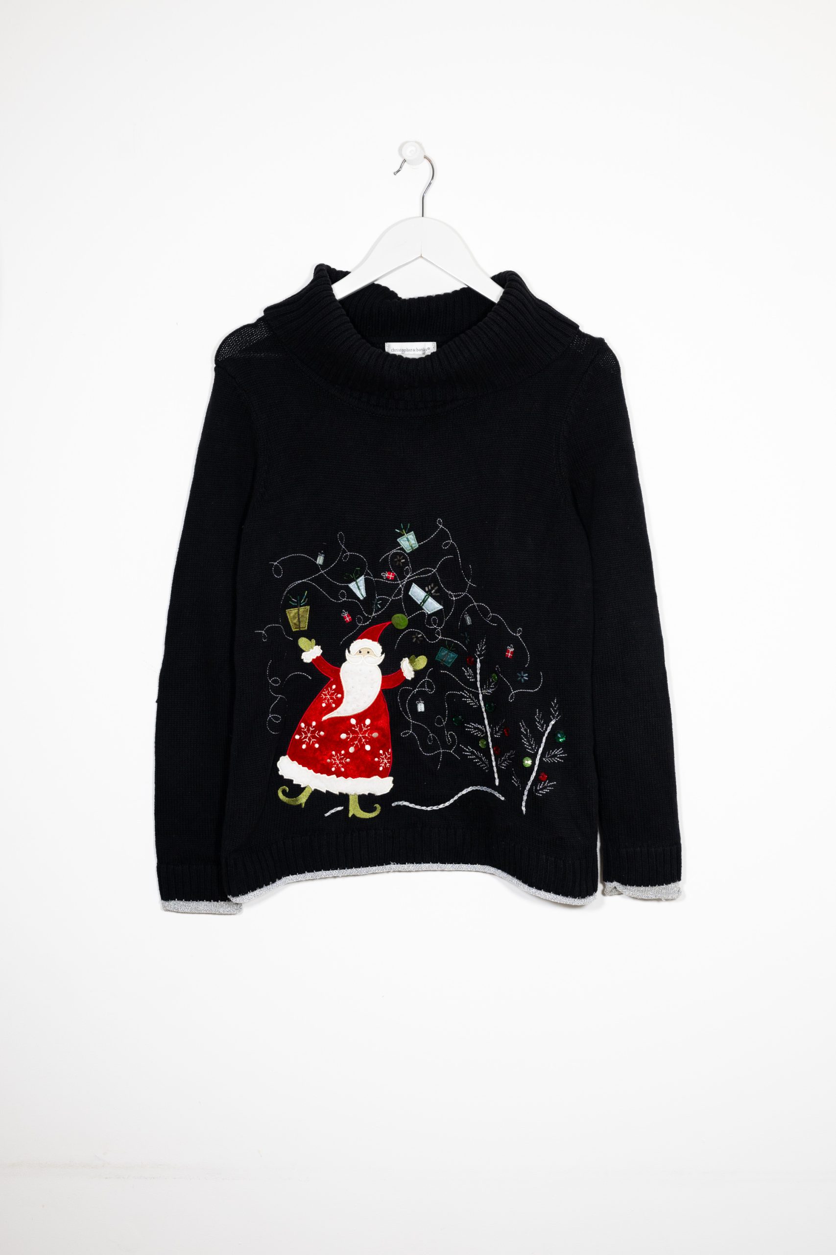 SH24 041 (C- 19 L- 22 S- 17) SH24 041 (C- 19 L- 22 S- 17)