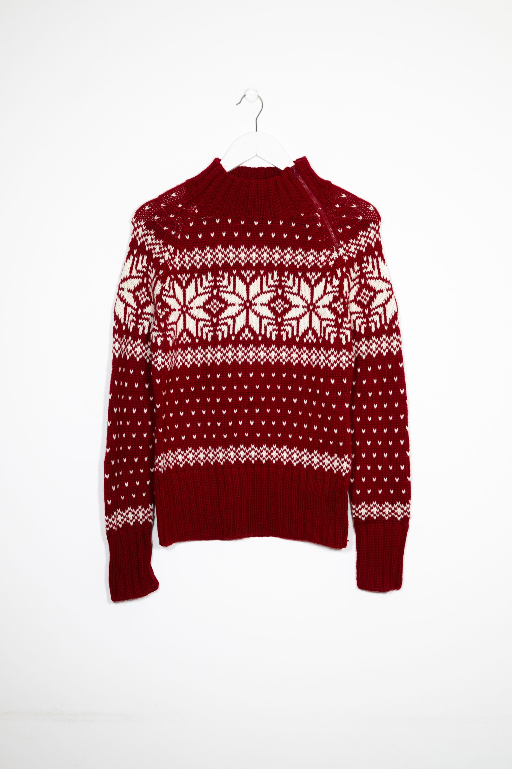 SH24 049 (C- 19 L- 24 S- 19) SH24 049 (C- 19 L- 24 S- 19)