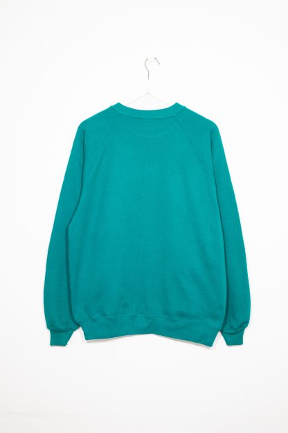 SH24 057 Back Jumper SH24 057 Back Jumper