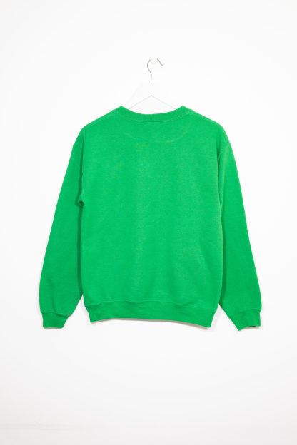 SH24 060 Back Jumper SH24 060 Back Jumper