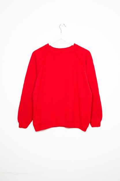 SH24 062 Back Jumper