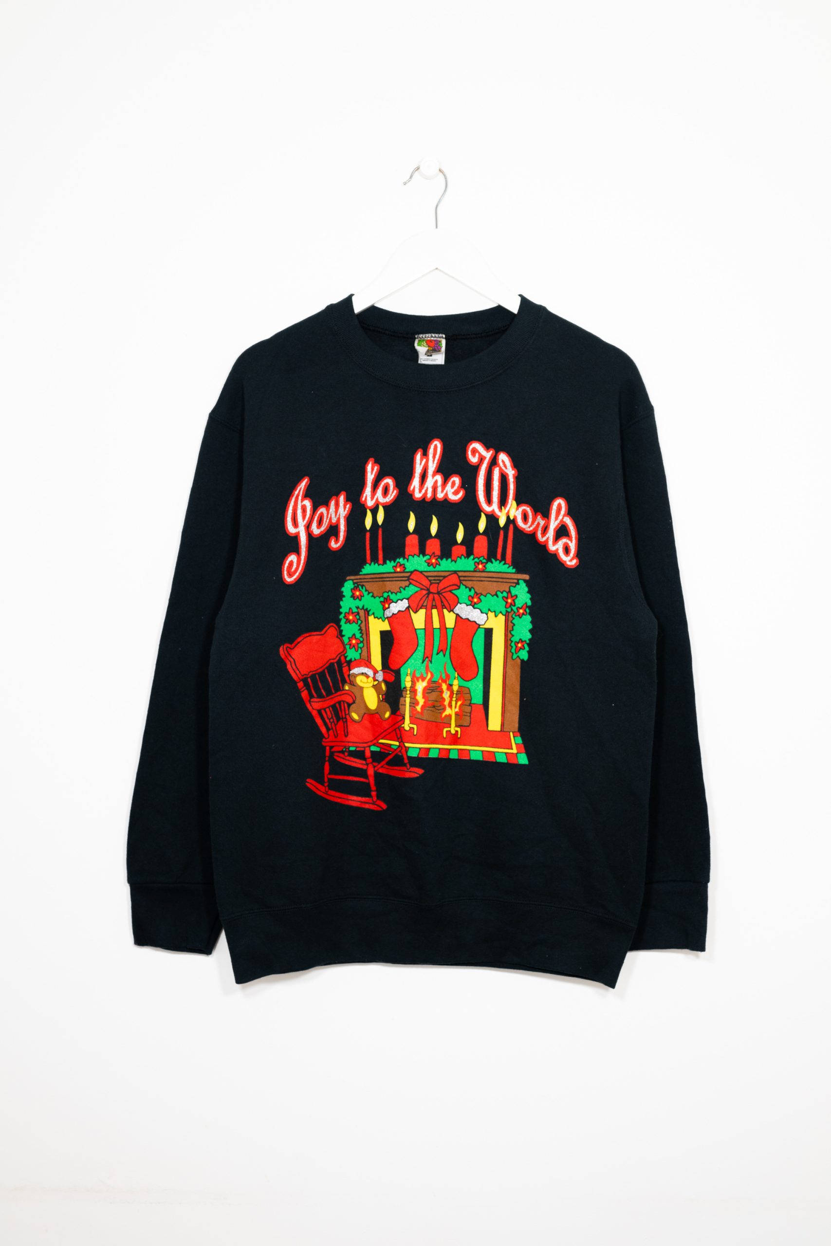 SH24 063 (C- 21 L- 28 S- 19) SH24 063 (C- 21 L- 28 S- 19)