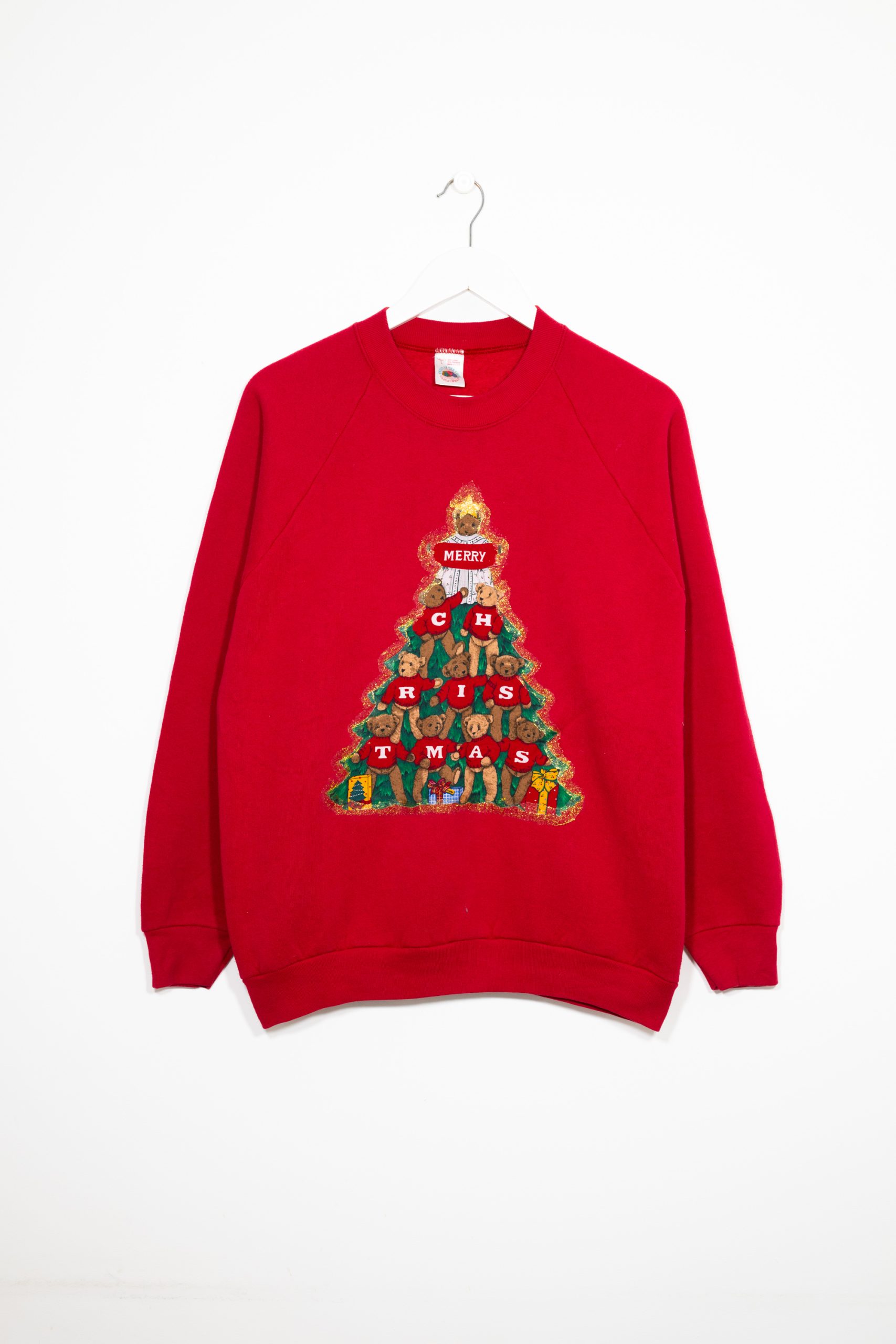 SH24 068 (C- 23 L- 26 S- 20) SH24 068 (C- 23 L- 26 S- 20)