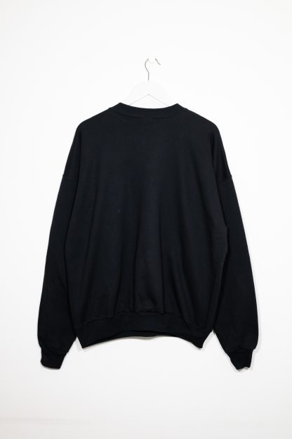 SH24 069 Back Jumper SH24 069 Back Jumper