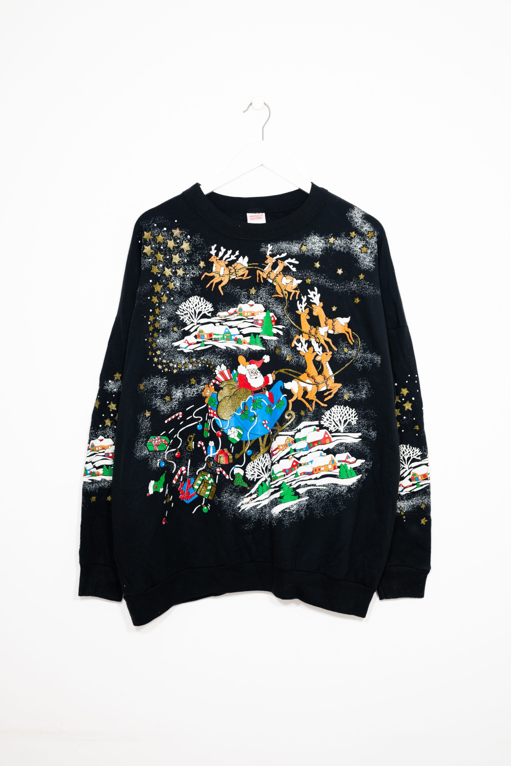 SH24 080 (C- 27 L- 28 S- 21) SH24 080 (C- 27 L- 28 S- 21)