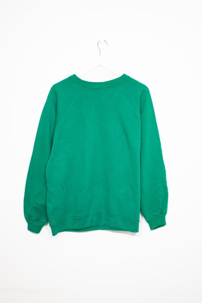 SH24 079 Back Jumper