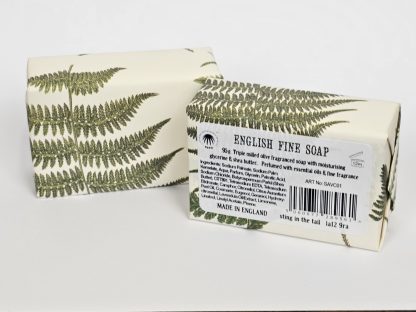 SAVC01 Pair SAVC01 Pair