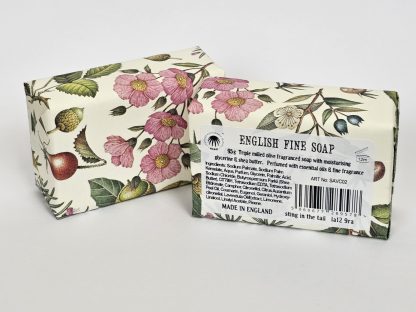 SAVC02 Pair SAVC02 Pair